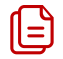 印刷復(fù)制質(zhì)檢